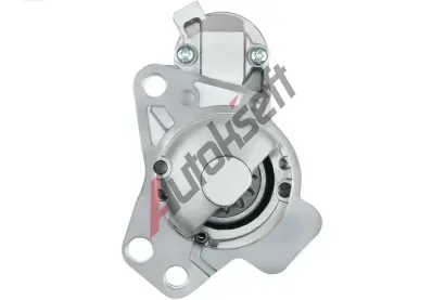 AS-PL Start�r APL S5398S, S5398S