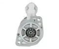 Start�r&nbsp;AS-PL&nbsp;&dash;&nbsp;APL S5399S