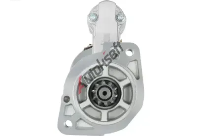 AS-PL Startér APL S5399S, S5399S AS-PL Startér APL S5399S, S5399S