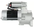 AS-PL Startér APL S5399S, S5399S