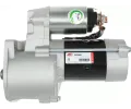 AS-PL Startér APL S5399S, S5399S