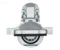Startr AS-PL ‐ APL S5401S