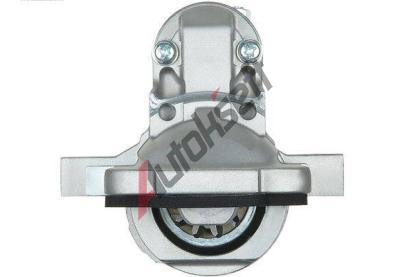 AS-PL Startr APL S5401S, S5401S
