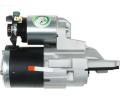 AS-PL Startr APL S5401S, S5401S