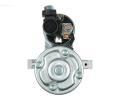 AS-PL Startr APL S5401S, S5401S