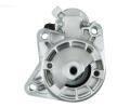 Startr AS-PL ‐ APL S5404S