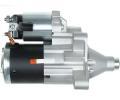 AS-PL Startr APL S5404S, S5404S
