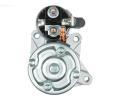 AS-PL Startr APL S5404S, S5404S