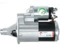 AS-PL Startr APL S5404S, S5404S