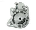 Startr AS-PL ‐ APL S5408S