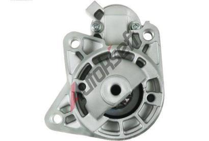 AS-PL Startr APL S5408S, S5408S