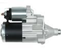 AS-PL Startr APL S5408S, S5408S