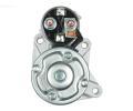 AS-PL Startr APL S5408S, S5408S