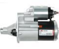 AS-PL Startr APL S5408S, S5408S