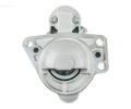 AS-PL Startr ‐ APL S5410S