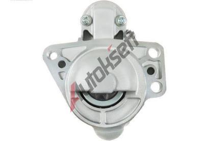 AS-PL Startr APL S5410S, S5410S