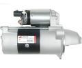 AS-PL Startr APL S5410S, S5410S