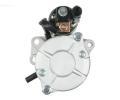 AS-PL Startr APL S5410S, S5410S
