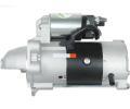 AS-PL Startr APL S5410S, S5410S