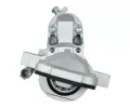 Start�r&nbsp;AS-PL&nbsp;&dash;&nbsp;APL S5412S