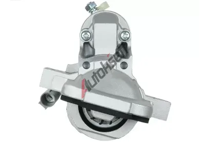 AS-PL Start�r APL S5412S, S5412S