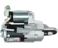 AS-PL Start�r APL S5412S, S5412S