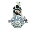 AS-PL Start�r APL S5412S, S5412S