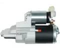 AS-PL Start�r APL S5412S, S5412S