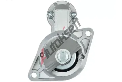 AS-PL Startr APL S5413S, S5413S