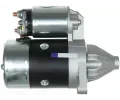 AS-PL Startr APL S5413S, S5413S