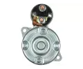 AS-PL Startr APL S5413S, S5413S