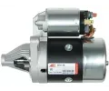 AS-PL Startr APL S5413S, S5413S