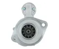 Start�r&nbsp;AS-PL&nbsp;&dash;&nbsp;APL S5414S