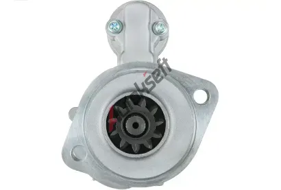 AS-PL Start�r APL S5414S, S5414S