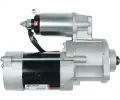 AS-PL Start�r APL S5414S, S5414S