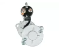 AS-PL Start�r APL S5414S, S5414S