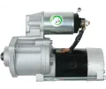 AS-PL Start�r APL S5414S, S5414S