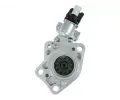 AS-PL Startr ‐ APL S5417(MITSUBISHI)