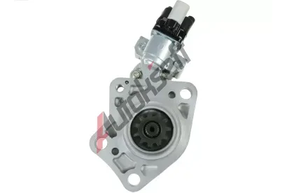 AS-PL Startr APL S5417(MITSUBISHI), S5417(MITSUBISHI)