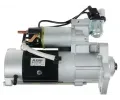 AS-PL Startr APL S5417(MITSUBISHI), S5417(MITSUBISHI)