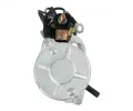 AS-PL Startr APL S5417(MITSUBISHI), S5417(MITSUBISHI)