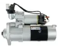 AS-PL Startr APL S5417(MITSUBISHI), S5417(MITSUBISHI)