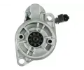 Startr AS-PL ‐ APL S5419S