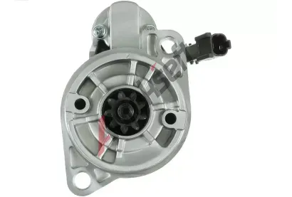 AS-PL Startr APL S5419S, S5419S