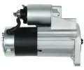 AS-PL Startr APL S5419S, S5419S