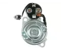 AS-PL Startr APL S5419S, S5419S