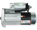 AS-PL Startr APL S5419S, S5419S