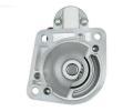 Startr AS-PL ‐ APL S5421S