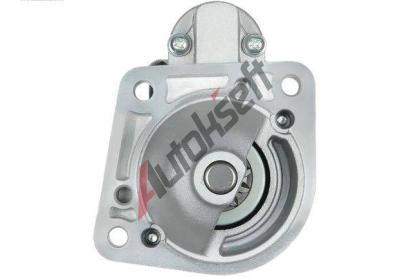 AS-PL Startr APL S5421S, S5421S