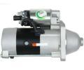 AS-PL Startr APL S5421S, S5421S
